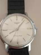 Longines - Flagship - Zonder Minimumprijs - Unisex -