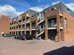 Nieuw! Te huur Blekersveld, Zuid, 72 m², Direct bij eigenaar, Zuid, Appartement