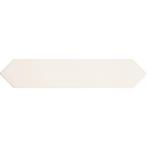 Wandtegel Cifre Ceramica Dimsey Vintage 6,5x33 cm Glans, Ophalen of Verzenden, Nieuw