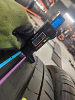 225/40/20 94Y PIRELLI ZOMERBANDEN 5,8MM PROFIEL 4X, Auto-onderdelen, Banden en Velgen, Ophalen, Gebruikt, Band(en), Personenwagen