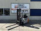 STILL RX20-18 Elektrische Heftruck, 1800KG, 2019, 4891u, 1000 tot 2000 kg, Elektrisch, Heftruck, STILL