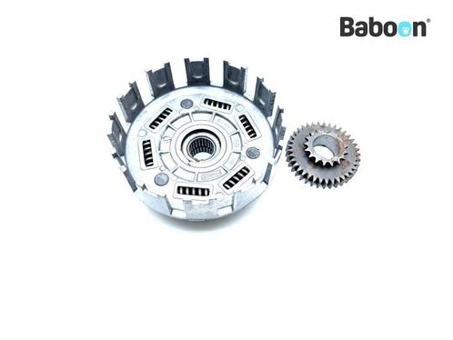 Koppelingshuis BMW F 650 1993-1996 (F650 94), Motoren, Onderdelen | BMW, Gebruikt, Verzenden