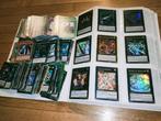 Konami - 600 Mixed collection - Yu-Gi-Oh!, Nieuw