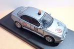 FB model 1:43 - Modelauto - Alfa Romeo 156 GTA berlina FIA, Nieuw