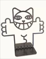 Mr Chat (1977) - Chat in Love