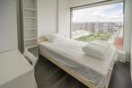 Kamer Jan van Zutphenstraat in Amsterdam, 20 tot 35 m², Amsterdam