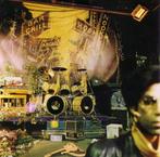Prince - Sign O The Times, Ophalen of Verzenden, Gebruikt