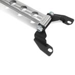 BLOX Racing 2015+ Subaru WRX STi Rear Strut Tower Bar w/, Ophalen of Verzenden, Nieuw
