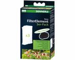 Dennerle Nano FilterElement 3-Pack, Nieuw, Ophalen of Verzenden