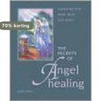 The Secrets of Angel Healing 9781841812687 Hazel Raven, Boeken, Verzenden, Zo goed als nieuw, Hazel Raven