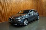 BMW 1-SERIE 118I HIGH EXECUTIVE Edition Panodak Automaat, Stof, Nieuw, Benzine, Hatchback