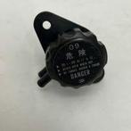 CONDUCTION ASSY  - 89340011A, Verzenden, Nieuw