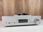 Cambridge - Azur 840A Solid state geïntegreerde versterker, Audio, Tv en Foto, Nieuw