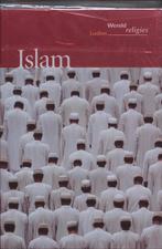 Islam / Wereldreligies 9789055447404 G. Mandel Khân, Verzenden, Gelezen, G. Mandel Khân
