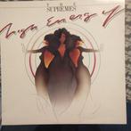 Diana Ross & The Supremes - Collection of 12 x albums -, Nieuw in verpakking