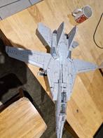 Lego MOC (My own creation) - Technic - MOC F14 Tomcat, Nieuw