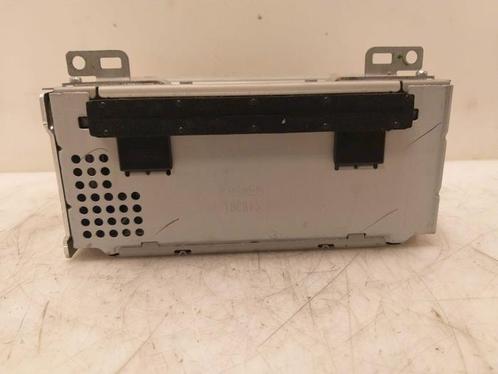Navigatie Module Ford Focus O176335, Auto-onderdelen, Elektronica en Kabels, Ophalen of Verzenden