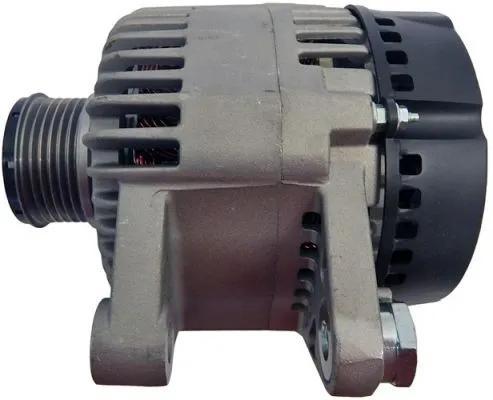 Dynamo / Alternator CITROËN C-ELYSEE (1.2 VTi 72,1.2 VTi..., Auto-onderdelen, Motor en Toebehoren, Nieuw, Ophalen of Verzenden