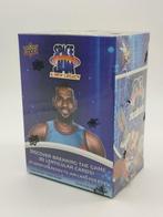2021 - Upper Deck - Space Jam - A New Legacy - 1 Sealed box, Nieuw
