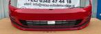 Golf 7 Voorbumper 4X PDC KLS MISTLAMPEN LY3D A27, Auto-onderdelen, Carrosserie en Plaatwerk, Nieuw