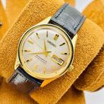 Seiko - Seikomatic-R  (Kin’y) – Golden Evening - Zonder