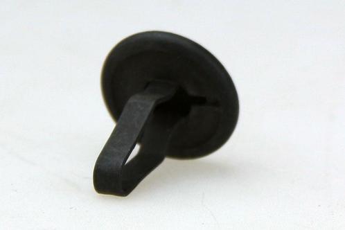 Clip binnenbekleding kofferbak Volvo 200 en 700, Auto-onderdelen, Interieur en Bekleding, Ophalen of Verzenden