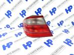 Achterlicht CLK-klasse w208 Links, Ophalen of Verzenden, Gebruikt, Mercedes-Benz