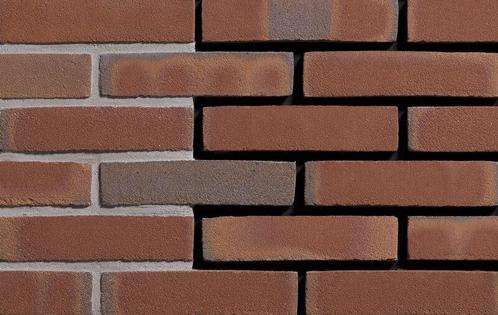 Engels Cotto, Doe-het-zelf en Verbouw, Metselstenen, Verzenden