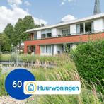 Te huur: Appartement Spanbroekerweg in Spanbroek, Noord-Holland, Spanbroek, Appartement