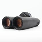 Zeiss 8x42 HT Victory | Tweedehands, Audio, Tv en Foto, Optische apparatuur | Verrekijkers, Verzenden, Gebruikt