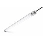 LED TL Armatuur - LED Balk - Pragmi Sensy Pro - 50W -, Ophalen of Verzenden, Nieuw, Kunststof