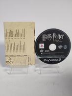 Harry Potter en de Orde van de Feniks Playstation 2, Spelcomputers en Games, Ophalen of Verzenden, Nieuw