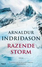 Konrad 5 - Razende storm (9789062223169), Verzenden, Nieuw