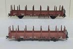 Märklin H0 - 4694/48757/44700/4411 - Modeltrein, Hobby en Vrije tijd, Modeltreinen | H0, Nieuw