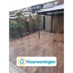 Te huur: Appartement Stetwaard in Alkmaar, Alkmaar, Noord-Holland, Appartement