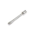 Verlengstuk voor ratel 3/4 inch - ratelverlengstuk 20 cm., Ophalen of Verzenden, Nieuw