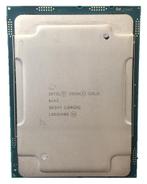 Intel Xeon Gold 6142 - 16 Cores 32 Threads, Base 2,6Ghz, Computers en Software, SR3AY, Refurbished, LGA 3647, 2 tot 3 Ghz