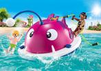 Playmobil Family Fun 70613 Beklimmen zwemeiland, Kinderen en Baby's, Speelgoed | Playmobil, Nieuw, Ophalen of Verzenden