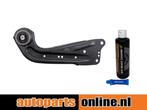 Draagarm Skoda Superb achterzijde, links, onder, Verzenden, Nieuw, Skoda
