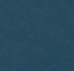 Forbo Marmoleum Modular t3358 petrol Marble, Doe-het-zelf en Verbouw, Nieuw