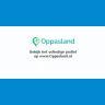 Florian Karl zoekt een oppas in Driebergen-Rijsenburg., Vacatures, Vacatures | Overige Vacatures