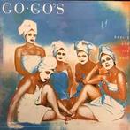 lp nieuw - Go-Gos - Beauty And The Beat, Verzenden, Zo goed als nieuw