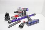 Dyson V8 Special Edition, Witgoed en Apparatuur, Verzenden, Zo goed als nieuw