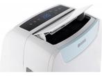 DOLCECLIMA AIR PRO 13 A+ Mobiele airco - Aircos -, Verzenden, Zo goed als nieuw