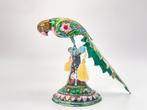 Figuur - Figura - Zilver