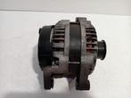Dynamo Chevrolet Epica  2.5, Auto-onderdelen, Motor en Toebehoren, Ophalen of Verzenden, Gebruikt, Chevrolet