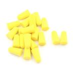 20-Pack Schuim Oorplugs - Oordopjes Earplugs voor Slapen, Verzenden, Nieuw