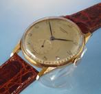 Universal Genève - Classic 18K Gold 11244 - Caliber UG 262,, Nieuw