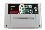 Terminator 2 (T2): The Arcade Game [Super Nintendo], Spelcomputers en Games, Games | Nintendo Super NES, Ophalen of Verzenden