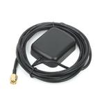 Victron Active GPS Antenne, Watersport en Boten, Ophalen of Verzenden, Nieuw, Zeilboot of Motorboot
